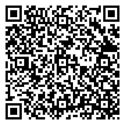 亲，扫一扫<br/>浏览手机云网站