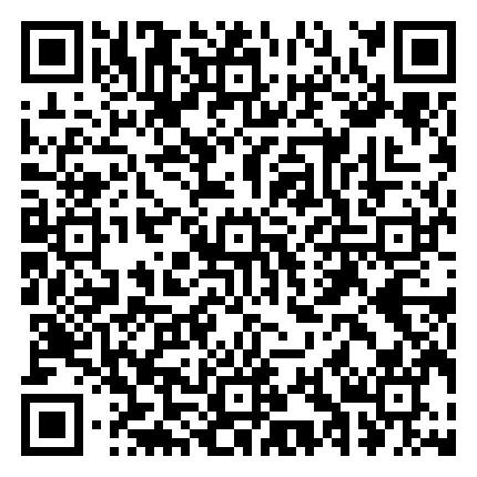 親，掃一掃<br/>瀏覽手機(jī)云網(wǎng)站